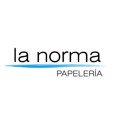 Logo 2026