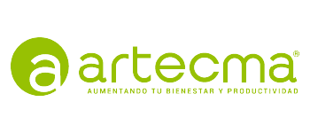 ARTECMA