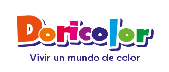 DORICOLOR