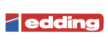 EDDIN