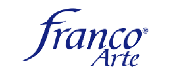 FRANCO