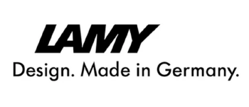 LAMY