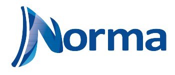 NORMA