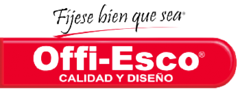 OFFIESCO
