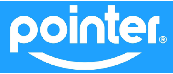 POINTER