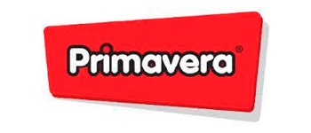 PRIMAVERA