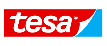 TESA