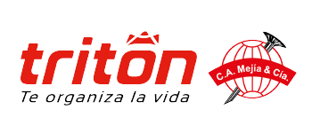TRITON