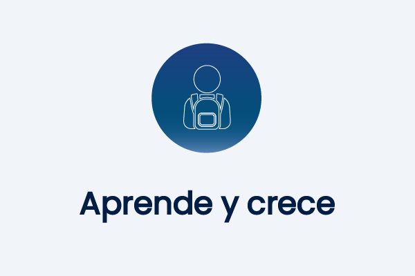 aprendeycrece