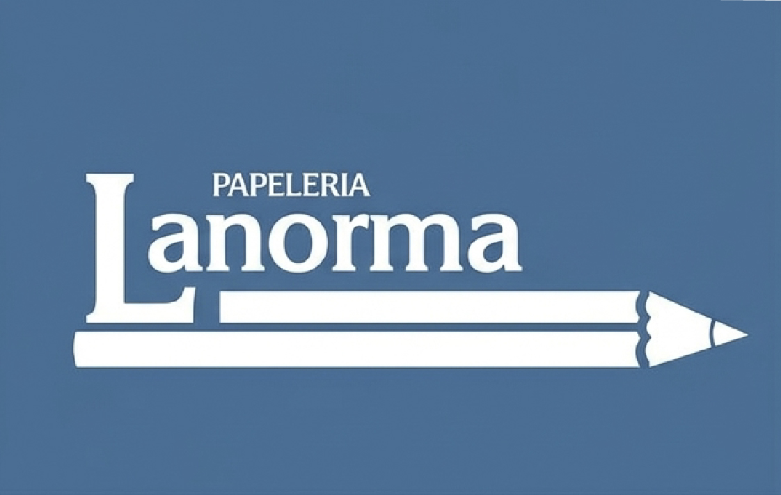 Logo 2000