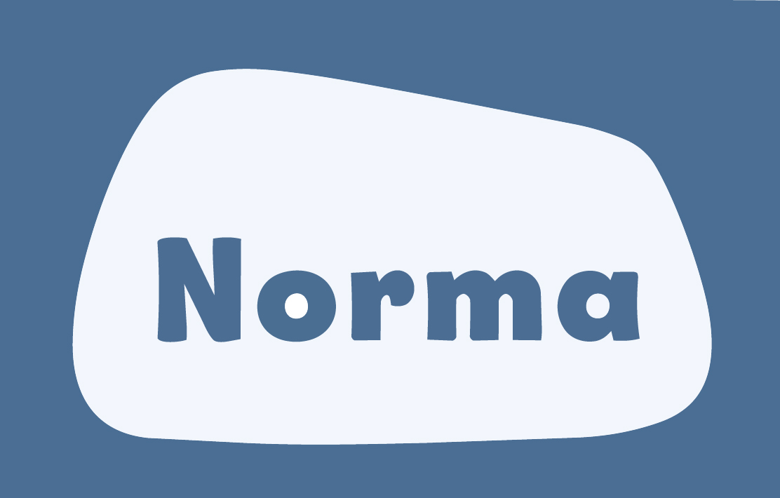 Logo 1965