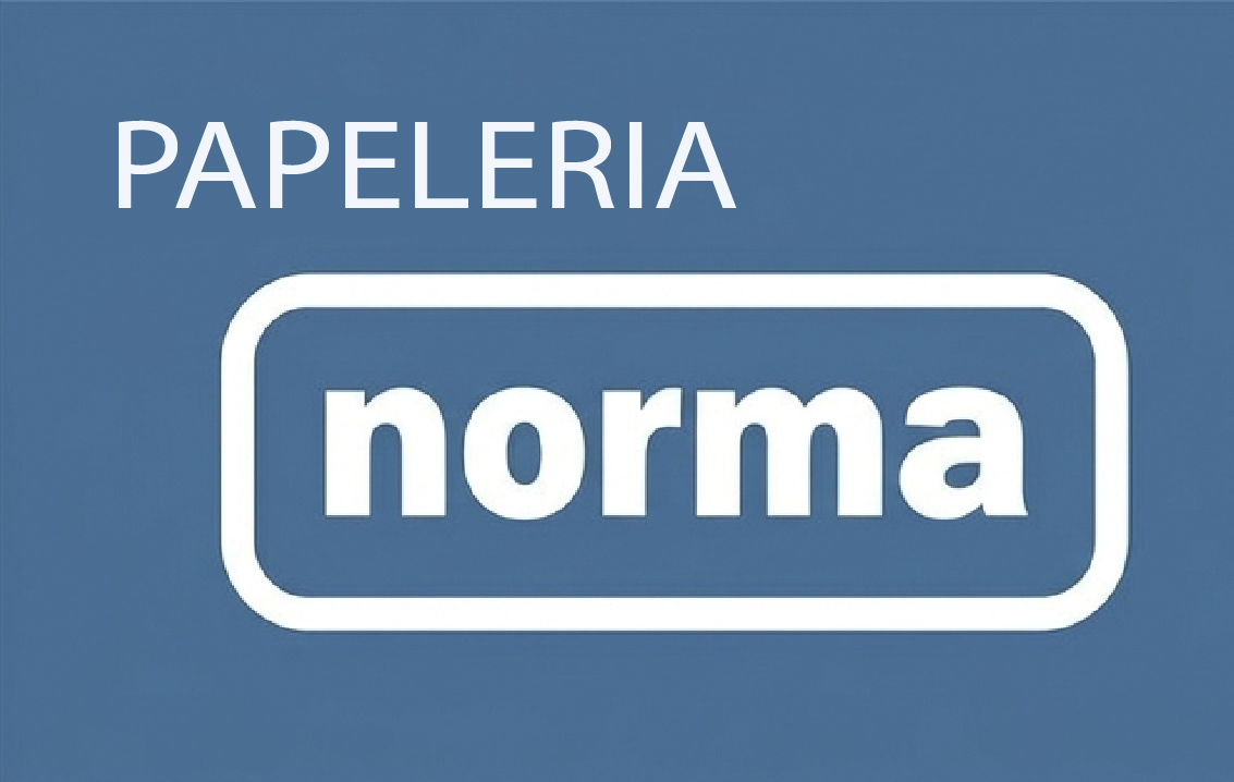 Logo 1977