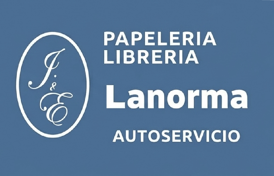 Logo 1998